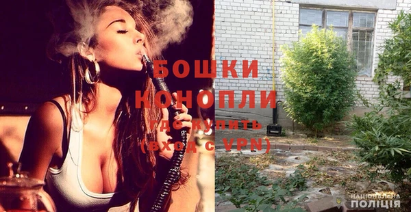 эйфоретик Киренск